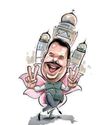 The New Indian Express Chennai