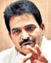 Cong leaders want 6 cabinet berths in TN18
