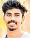 MANJUVIRATTU: THREE GORED TO DEATH IN SALEM16