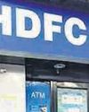 HDFC Bank Q3 profit rises 11.5% on robust loan growth44