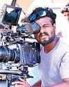 'INEQUALITY IN PROMOTIONS AILS INDIE FILMS'74