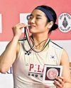 Coach Hyun-il behind An Se-young’s success64