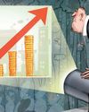 GROWTH PLAN: CAPEX, JOBS, SOCIAL SPEND35