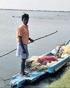 16 villages oppose reservoir project, question legality of CRZ clearance8