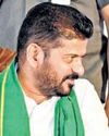 Editors Guild tells Revanth to let media operate in a free manner in Telangana30