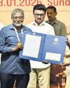 The New Indian Express