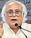 After World Bank claim of pollution deaths, Cong says govt living in denial39