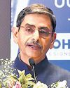 TN got only 5% of all MoUs last year, 45% univ posts empty: Guv15