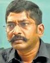 SAVUKKU’S INTERIM BAIL Bench slams Shankar, says won't recuse from hearing23