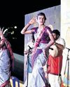 The New Indian Express Chennai