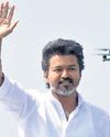 CBI questions Vijay for 6 hrs, no new summons7