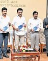 TN circular economy policy to give push to recycling industries18