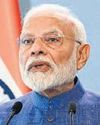 Ahead of Modi’s visit to TN, Goyal to finalise electoral pact with NDA allies17