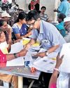 Last date for SIR objections & claims extended to Jan 3019