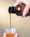 5-yr-old dies after taking cough syrup40