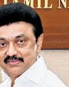 DMK govts have built 43 dams across the state over the years, says Stalin25