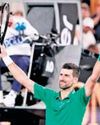 The New Indian Express