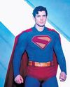 Shogun DOP joins Superman sequel74