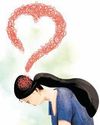 No protection for women in live-in relationship: HC22
