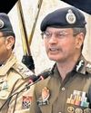 Unit to take on gangsters operating from abroad41