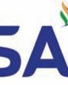Twin deaths in one SAI centre a shocker; issues must be addressed fast62