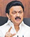 Will handle seat-sharing, don’t worry about alliance: CM to DMK functionaries18