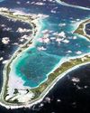 Greenland dispute ignites EU-US trade and trust crisis49