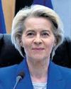 ‘We are on the cusp of historic trade pact’57