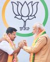 PARTY REIN IN NABIN HANDS4