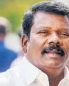 DMK's allies decry Ravi's walkout, demand his resignation19