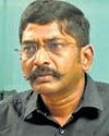 HC to deliver verdict on Shankar’s bail cancellation on Friday24