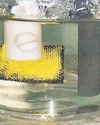 ELECTRODE RIDDING RADIOACTIVITY IN WATER68