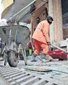 IS claims Kabul blast targeting Chinese nationals50