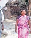 The New Indian Express Chennai