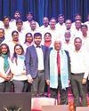 The New Indian Express Chennai