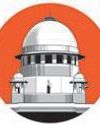 The New Indian Express Chennai