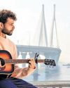The New Indian Express Chennai