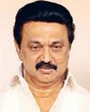 The New Indian Express Chennai