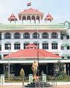 The New Indian Express Chennai
