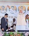 The New Indian Express