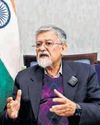 ‘It is time to take stock of govt capex’54