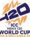 It's official: Bangladesh out, Scotland in for T20 WC4
