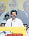 The New Indian Express Chennai
