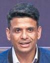 Ashok Chakra for Shubhanshu Shukla0