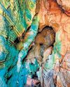 Keep tourists away from Green Cave, environmentalists warn C’garh govt40