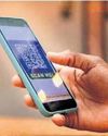 UPI app that helps track your spendings50