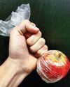 IIT-M to study ill effects of using plastic to pack food8