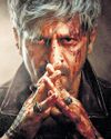 SRK'S KING GETS RELEASE DATE71