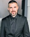 Robert Eggers' Werwulf wraps production73