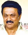 Stalin to lay foundation for ₹417-cr kids hosp in Guindy5